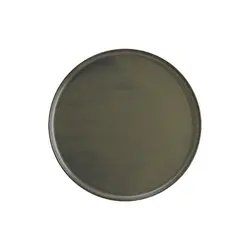 Тарелка плоская Bonna Gloire Hygge Gourmet 30 см