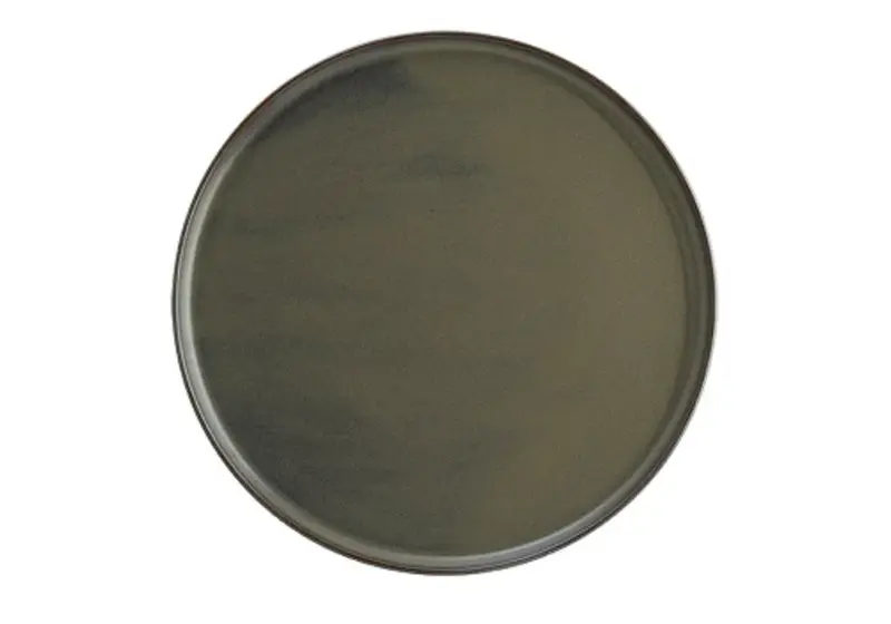 Тарелка плоская Bonna Gloire Hygge Gourmet 28 см