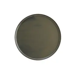 Тарелка плоская Bonna Gloire Hygge Gourmet 28 см