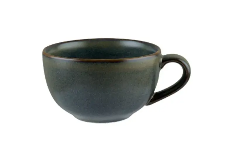 Чашка Bonna Gloire Rita 350 мл