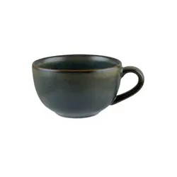 Чашка Bonna Gloire Rita 350 мл