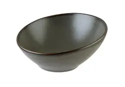 Салатник Bonna Vanta 18 см
