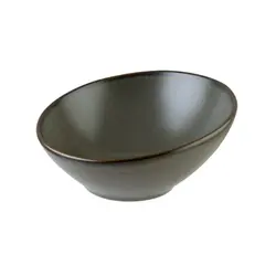 Салатник Bonna Vanta 18 см