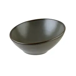 Салатник Bonna Vanta 22 см 850 мл