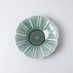 Чаша Gamma Ceramics, Cosmos, 21.7x4.2 см