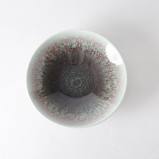 Тарелка глубокая, Gamma Ceramics, Cosmos, 28 x 7 см