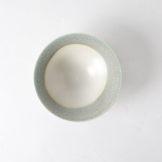 Тарелка глубокая, Gamma Ceramics, Gia, 28 x 8 см