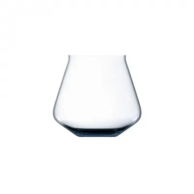 Стакан Олд фешен Chef&Sommelier, Reveal’Up, 400 мл