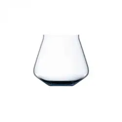 Стакан Олд фешен Chef&Sommelier, Reveal’Up, 400 мл