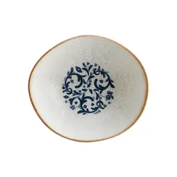 Салатник Bonna Viento Vago 18 см