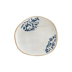 Тарелка плоская Bonna Viento Vago 29 см
