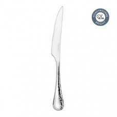 Нож для стейка, Honeybourne (BR), Robert Welch, Honeybourne, 24,2 см