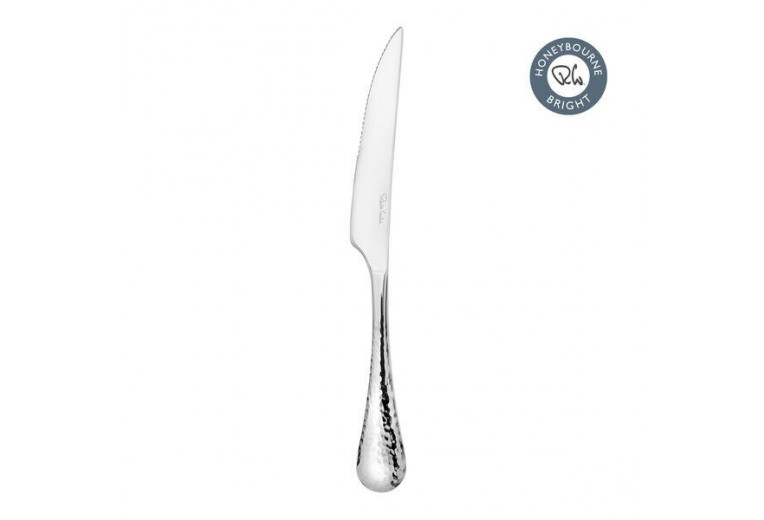 Нож для стейка, Honeybourne (BR), Robert Welch, Honeybourne, 24,2 см