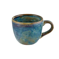 Чашка кофейная Bonna Sapphire 80 мл