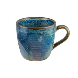 Кружка Bonna Sapphire 320 мл