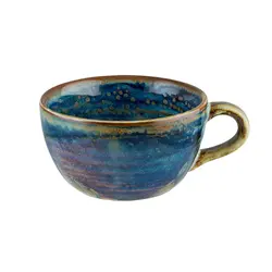 Чашка Bonna Sapphire 250 мл