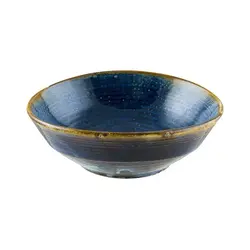 Салатник Bonna Sapphire 17 см 450 мл