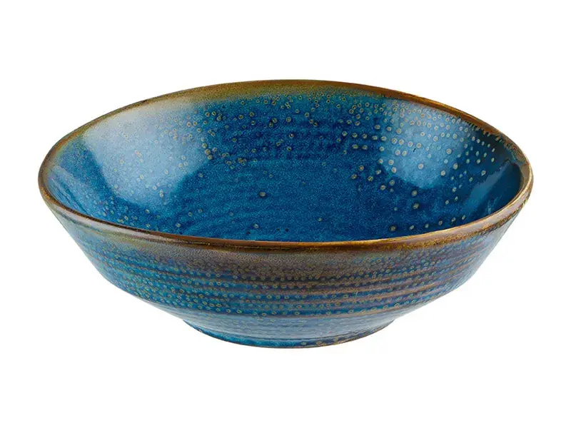 Салатник Bonna Sapphire 19 см