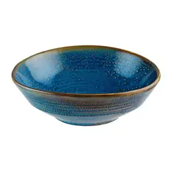 Салатник Bonna Sapphire 19 см