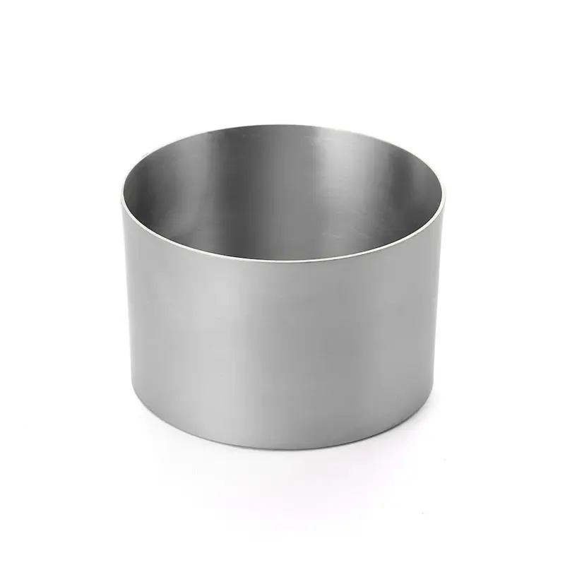 Gibco Сахарница, "Арго", алюминиевая, 9х6 см