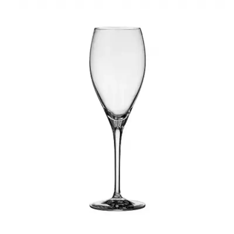 Бокал для игристого, CHEF and SOMMELIER, OUENOLOGUE EXPERT, 260 мл 