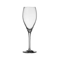 Бокал для игристого, CHEF and SOMMELIER, OUENOLOGUE EXPERT, 260 мл 