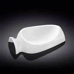 Салатник, Wilmax, 28 х 19 х 7,5 см., 300 мл							