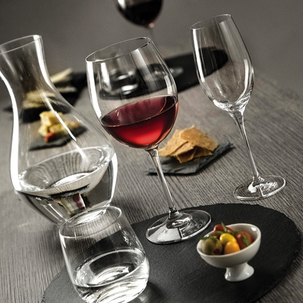 Invino