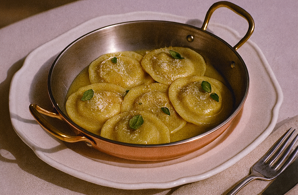 Каталог Gibco 2025