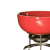 Наборы для Саджа, Фондю
