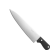 Ножи и аксессуары