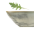 Салатники