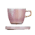 Чашки и блюдца