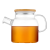Чайники