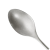 Ложки десертные