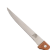 Ножи стейковые