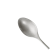 Ложки кофейные
