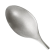 Ложки столовые
