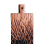 Доски