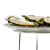 Для морепродуктов