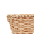 Хлебницы