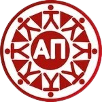 Агент Продукт