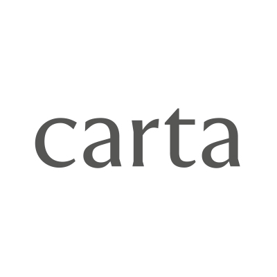 Carta