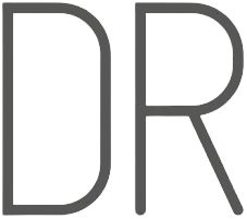 DR