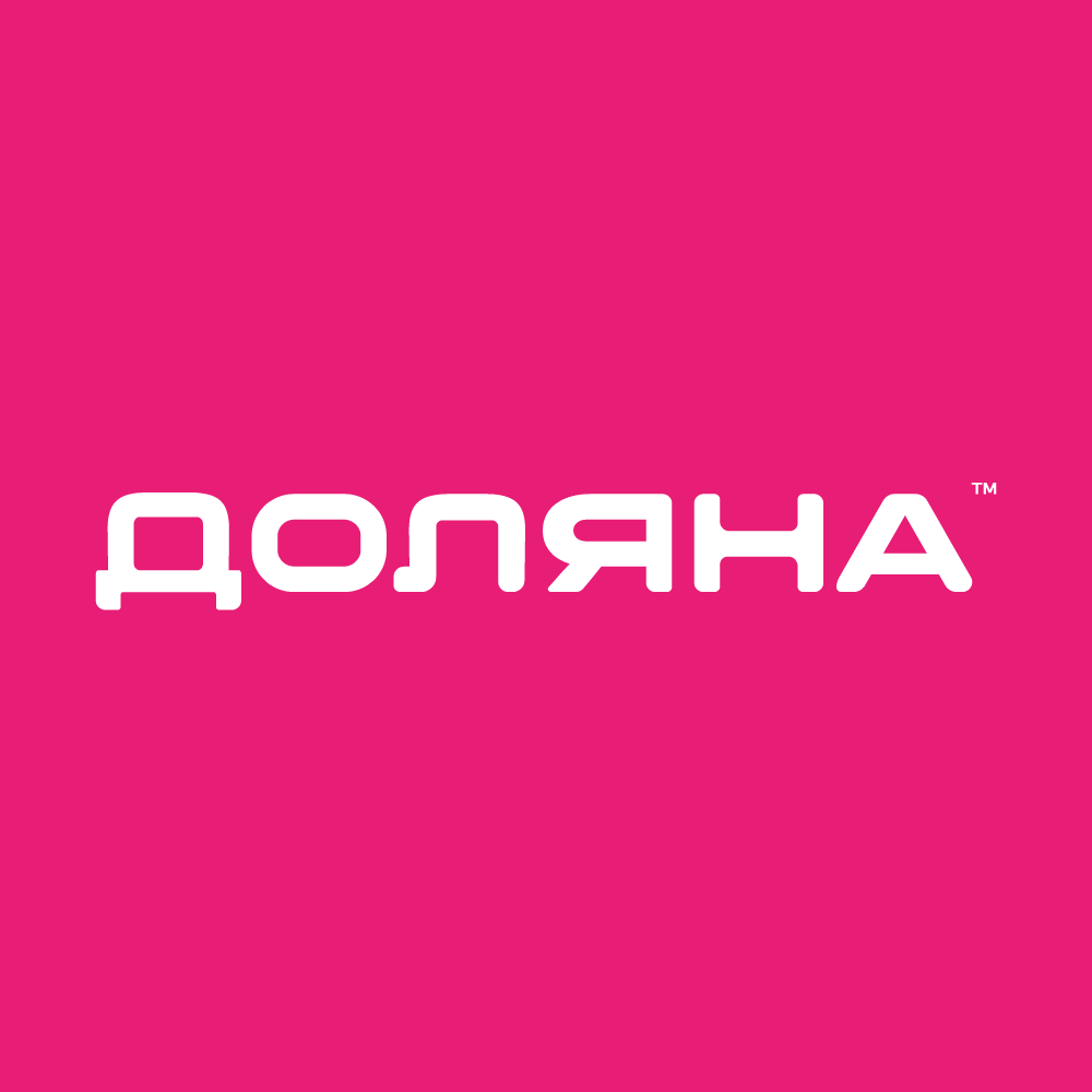 Доляна
