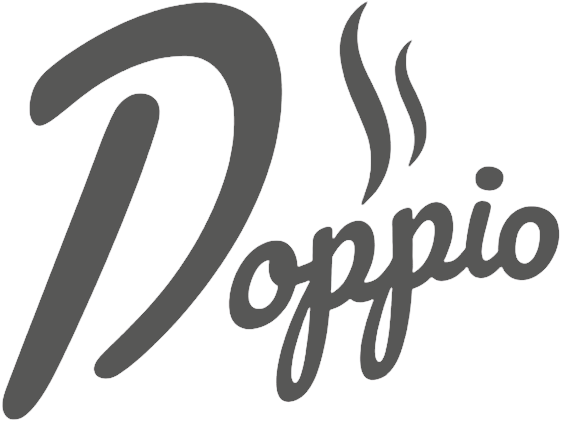 Doppio