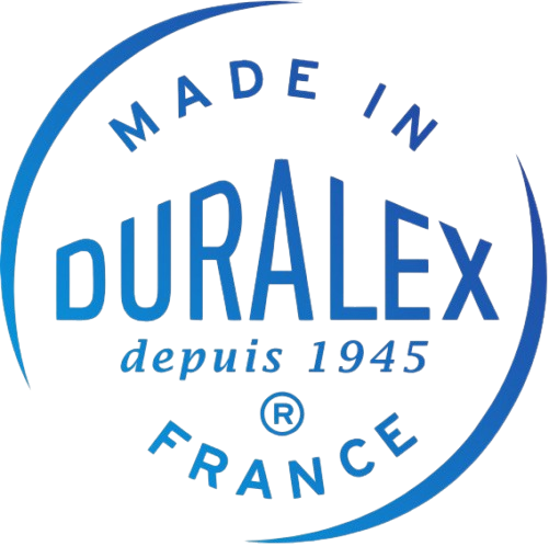 Duralex