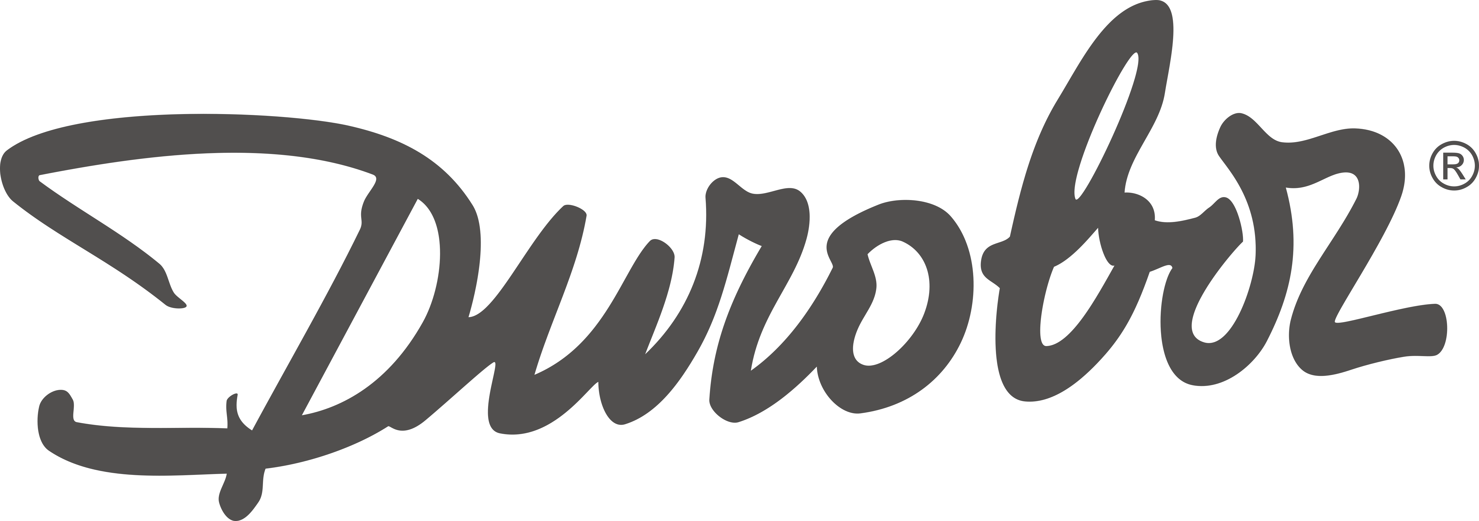 Durobor