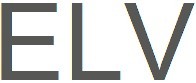 ELV