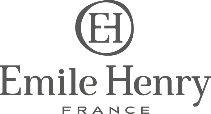 EMILE HENRY